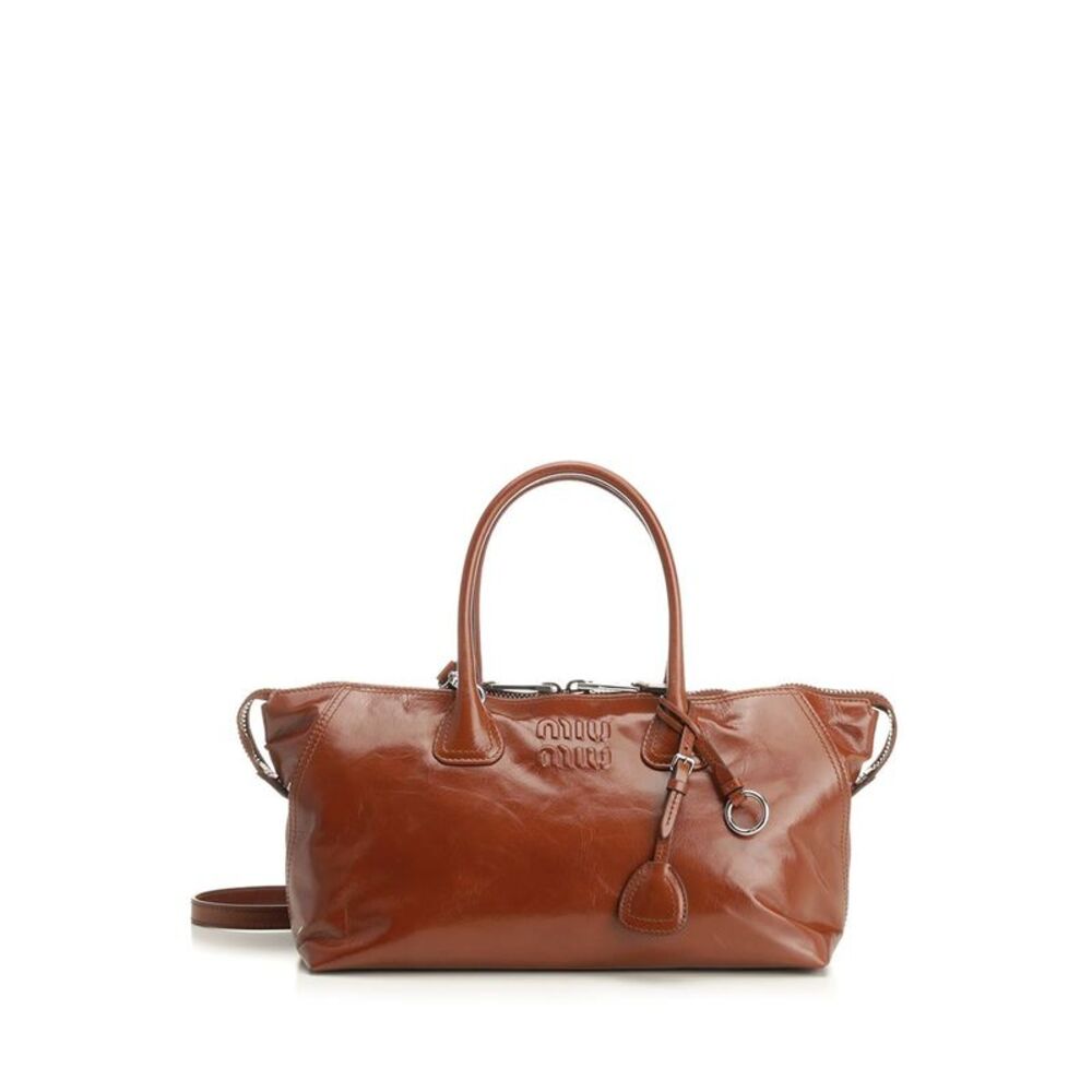 Miu Miu Women Handbag